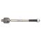 Tie Rod Assembly