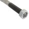 Tie Rod Assembly