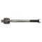 Tie Rod Assembly