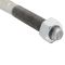 Tie Rod Assembly