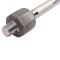 Tie Rod Assembly
