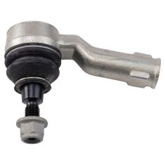 Tie Rod