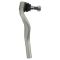 Tie Rod