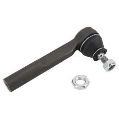 Tie Rod