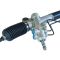 97-01 Lexus ES300; 95-04 Toyota Avalon; 92-01 Camry Power Steering Rack & Pinion Gear