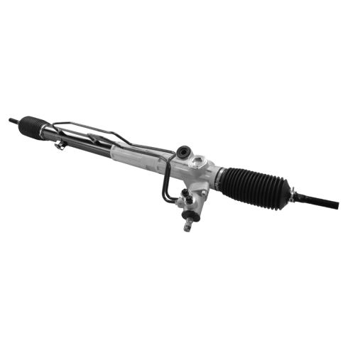 Remanufactured OEM Steering Rack and Pinion for 2000-2006 TOYOTA TUNDRA