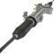 07-14 Cadillac Escalade; Chevy, GMC P/u, Fullsize SUV New Power Steering Rack & Pinion Assy