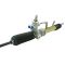 93-97 Corolla ( US Built); 98-02 Corolla; 93-02 Prizm Power Steering Rack & Pinion Assy