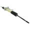 93-97 Corolla ( US Built); 98-02 Corolla; 93-02 Prizm Power Steering Rack & Pinion Assy