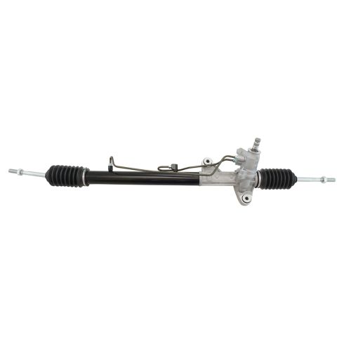 97-01 Honda CR-V Power Steering Rack & Pinion Assembly