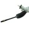 99-07 Chevy Silverado 1500; GMC Sierra 1500 RWD Hydraulic Power Steering Rack & Pinion Assembly