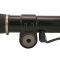 05-15 Toyota Tacoma Power Steering Rack & Pinion Assembly