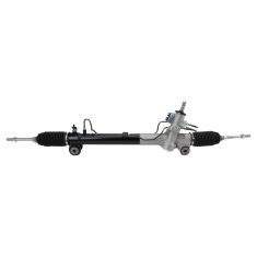 Rack & Pinion Assembly