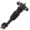 88-96 Buick Regal Loaded Strut Rear for FWD Models