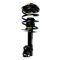 1995-99 Dodge Plymouth Neon Strut and Spring Front