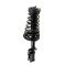 92-96 Toyota Camry w/2.2L Rear Strut & Spring Assy LR