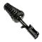 92-96 Toyota Camry w/2.2L Rear Strut & Spring Assy RR