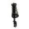 92-96 Toyota Camry w/2.2L Rear Strut & Spring Assy RR