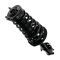 92-96 Toyota Camry w/2.2L Rear Strut & Spring Assy RR