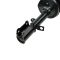 93-02 Corolla, GEO Chevy Prizm Rear Strut & Spring Assembly RR