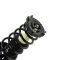 93-02 Corolla, GEO Chevy Prizm Rear Strut & Spring Assembly RR
