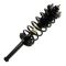 98-02 Honda Accord REAR Strut Assy LR = RR