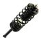 98-02 Honda Accord REAR Strut Assy LR = RR