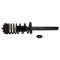 93-97 Chrysler Full Size FWD Rear Strut & Spring Assy LR = RR