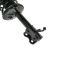 93-02 Corolla Prizm  Front Strut & Spring Assy RF