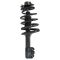 97-01 Toyota Camry w/3.0L; Lexus ES300; 99-03 Solara w/3.0L Front Strut Assembly LF