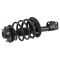 97-01 Toyota Camry w/3.0L; Lexus ES300; 99-03 Solara w/3.0L Front Strut Assembly LF