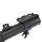 97-01 Toyota Camry w/3.0L; Lexus ES300; 99-03 Solara w/3.0L Front Strut Assembly RF