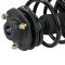 97-01 Toyota Camry w/3.0L; Lexus ES300; 99-03 Solara w/3.0L Front Strut Assembly RF