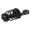 97-01 Toyota Camry w/3.0L; Lexus ES300; 99-03 Solara w/3.0L Front Strut Assembly RF