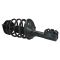 97-01 Toyota Camry w/3.0L; Lexus ES300; 99-03 Solara w/3.0L Front Strut Assembly RF