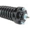 96-00 Honda Civic; 97-00 Acura EL Front Strut Assembly RF