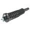 96-00 Honda Civic; 97-00 Acura EL Front Strut Assembly RF