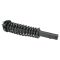 96-00 Honda Civic; 97-00 Acura EL Front Strut Assembly RF