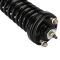 92-95 Honda Civic Rear Strut & Spring Assembly RR