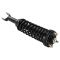 92-95 Honda Civic Rear Strut & Spring Assembly RR