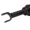92-95 Honda Civic Rear Strut & Spring Assembly RR