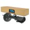 93-97 Geo Prizm; 98-02 Chevy Prizm; 93-02 Toyota Corolla Rear Strut RR
