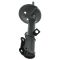 93-97 Geo Prizm; 98-02 Chevy Prizm; 93-02 Toyota Corolla Rear Strut RR