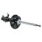 02-06 Nissan Altima; 04-08 Maxima Front Strut RF