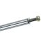 02-06 Nissan Altima; 04-08 Maxima Front Strut RF