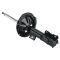 02-06 Nissan Altima; 04-08 Maxima Front Strut RF
