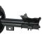 02-06 Nissan Altima; 04-08 Maxima Front Strut RF