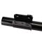 98-03 Malibu; 04-05 Malibu Classic; 99-04 Alero; 98-99 Cutlass; 99-05 Grand Am Rear Strut LR = RR