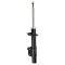 98-03 Malibu; 04-05 Malibu Classic; 99-04 Alero; 98-99 Cutlass; 99-05 Grand Am Rear Strut LR = RR