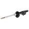98-03 Malibu; 04-05 Malibu Classic; 99-04 Alero; 98-99 Cutlass; 99-05 Grand Am Rear Strut LR = RR